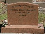 image of grave number 698242